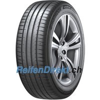 Hankook Ventus Prime 4 K135A ( 215/60 R17 96V 4PR SBL )