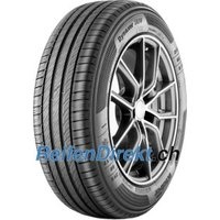 Kleber Dynaxer SUV ( 215/65 R17 99V )