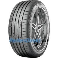 Kumho Ecsta PS71 EV ( 205/55 R16 91V 4PR EV )