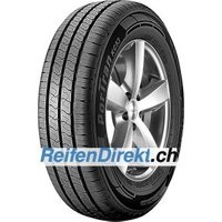 Kumho PorTran KC53 ( 235/65 R16C 121/119R 10PR )