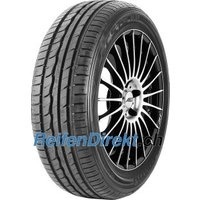 Kumho Ecsta HM KH31 ( 225/55 R16 95W 4PR )