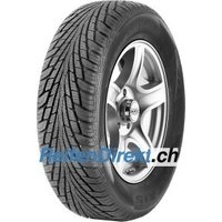 Maxxis MA-SAS ( 255/65 R17 114H XL  )