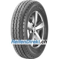 Maxxis UE-168N ( 155/70 R12C 104/102N )