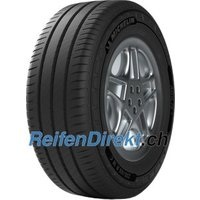 Michelin Agilis 3 ( 205/75 R16C 113/111R Doppelkennung 110T )