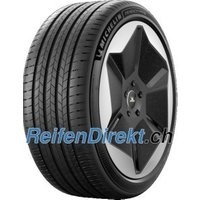 Michelin Primacy 5 Energy ( 235/50 R20 100H EV Suitable, mit Felgenschutzleiste (FSL) )