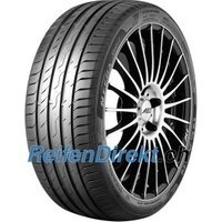Nexen N Fera Sport ( 215/40 R18 89Y XL 4PR RPB )