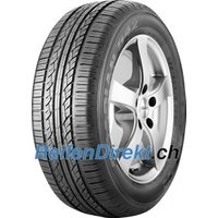Nexen Roadian 542 ( 245/70 R17 110H 4PR )