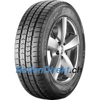 Nexen Winguard WT1 ( 195/75 R16 110/108R 10PR )