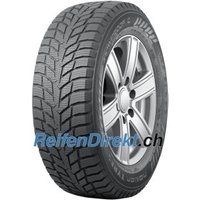 Nokian, Nokian Snowproof C ( 215/65 R16C 109/107T )