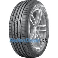 Nokian Hakka Green 3 ( 215/50 R19 97T XL )