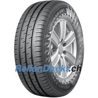 Nokian Hakka Van ( 225/70 R15C 112/110R )