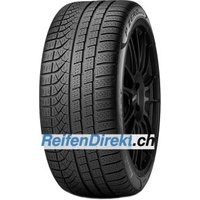 Pirelli P Zero Winter ( 275/35 R19 100V XL * )