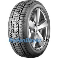 Sava Eskimo HP2 ( 235/45 R18 98V XL )