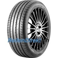 Sava Intensa UHP 2 ( 225/45 R19 96W XL )