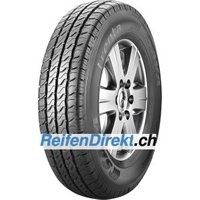 Sava Trenta ( 175 R14C 99/98P )