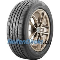 Star Performer Quasar ( 245/70 R16 111H XL )