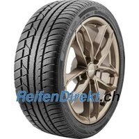 Star Performer Stratos UHP ( 215/50 R17 95V XL )
