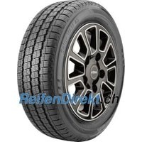 Star Performer Solar Van - 4S ( 215/75 R16C 113/111R )