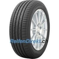 Toyo Proxes Comfort ( 205/55 R16 91V )