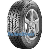 Uniroyal Snow Max 3 ( 235/65 R16C 115/113R 8PR )