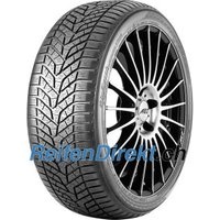 Yokohama BluEarth-Winter (V905) ( 265/40 R20 104V XL , RPB )
