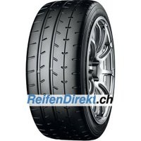 Yokohama Advan A052 ( 205/60 R13 86V )