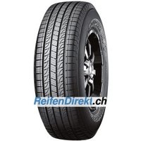 Yokohama Geolandar H/T (G056) ( 265/55 R19 109V )