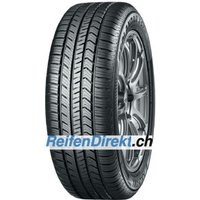 Yokohama Geolandar X-CV (G057) ( 235/60 R18 107W XL, RPB )