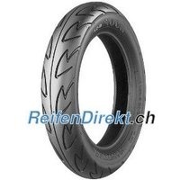 Bridgestone B01 ( 100/80-12 TL 53J Vorderrad, Hinterrad, M/C )