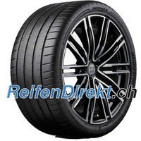 Bridgestone Potenza Sport RFT ( 245/30 ZR20 (90Y) XL L, runflat )