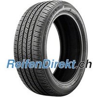Bridgestone Turanza EL 450 RFT ( 225/40 R19 89W AR, runflat )