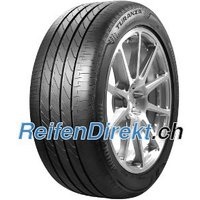 Bridgestone Turanza T005A ( 225/55 R17 97V EVc )