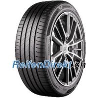 Bridgestone Turanza 6 ( 295/40 R21 111Y XL Enliten )