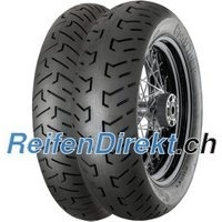 Continental ContiTour ( 130/60B21 TL 63H M/C, Vorderrad )