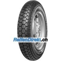Continental K62 ( 3-10 RF TT 50J Hinterrad, M/C, Vorderrad DOT2022 )