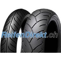 Dunlop D423 F ( 130/70 R18 TL 63V Vorderrad, M/C )