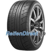 Dunlop SP Sport Maxx GT600 DSST ( 285/35 ZRF20 (104Y) XL, NR1, runflat )