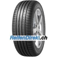 Dunlop Sport ( 175/65 R14 82T )