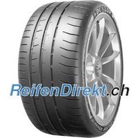 Dunlop Sport Maxx Race 2 ( 245/35 ZR20 (95Y) XL N2 )