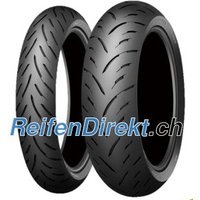 Dunlop, Dunlop Sportmax GPR-300 ( 120/70 ZR17 TL (58W) Vorderrad ), Dunlop Sportmax GPR-300 (120/70 R17 58W)