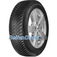 Falken EUROWINTER HS01 RUNFLAT ( 255/40 R19 96V , runflat )