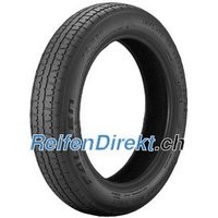 Falken FK090 ( T165/90 D18 107M )