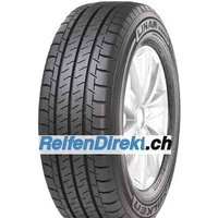 Falken LINAM VAN01A ( 205/75 R16C 113/111R )