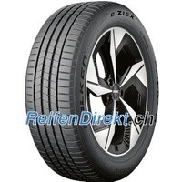 Falken e.ZIEX ( 215/45 R20 95V XL EV, Silent Core, NBLK )
