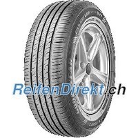 Goodyear EfficientGrip Performance SUV ( 235/50 R20 104W XL MA )