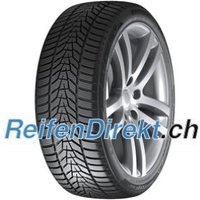 Hankook Winter i*cept evo3 W330 ( 225/60 R17 99H SBL )