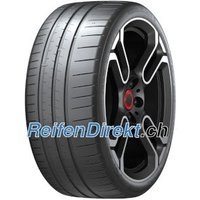 Hankook Ventus S1 Evo Z K129 ( 265/40 ZR21 (105Y) XL 4PR *, SBL )