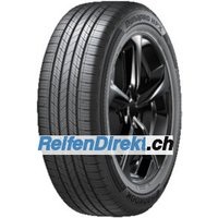 Hankook Dynapro HPX (RA43) ( 265/65 R17 112H )