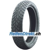 Heidenau K66 ( 110/90-13 TL 56Q M/C )