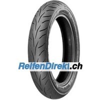Heidenau K81 ( 110/90-13 TL 56Q M/C )